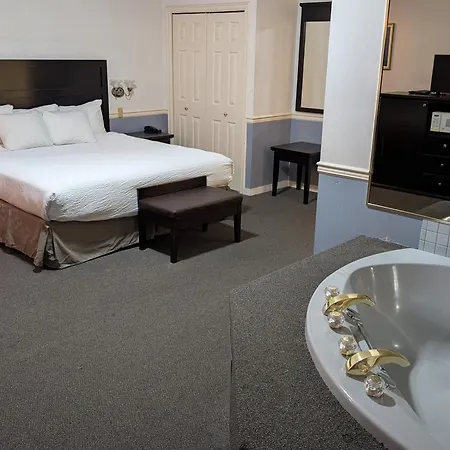 Steveston Cafe & Hotel-3