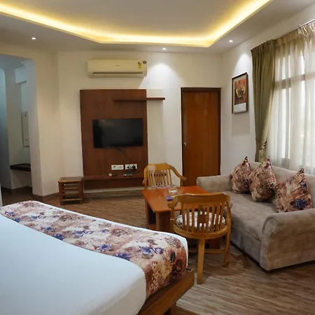 Hotel Grand Riviera-3