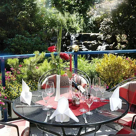 Rüters Parkhotel-2
