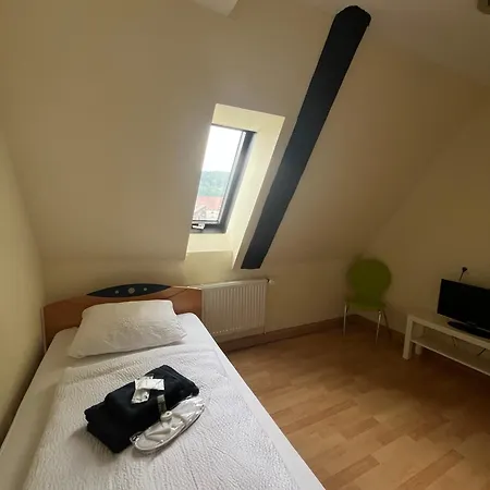 Bremer Handelshaus-3