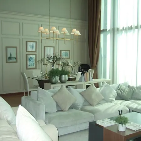 The Astra Condo Chiang Mai-3