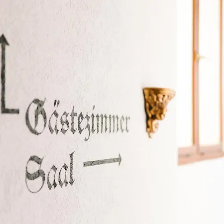 Gasthaus Ochsen Königschaffhausen-3