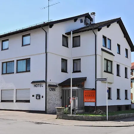 Hotel-Garni-Kurtz-2