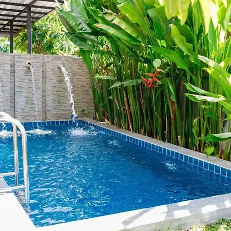 P House-2