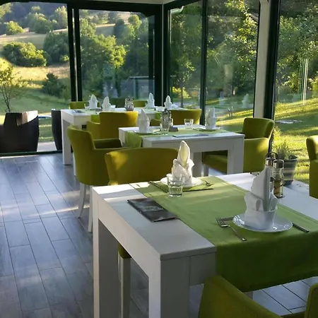 Villa Lika-3