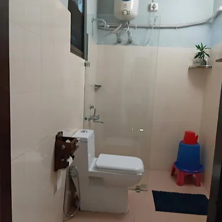 Longchen Homestay-2