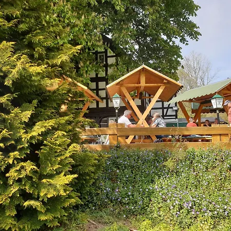 Gaststätte&Pension Lochbauer-2