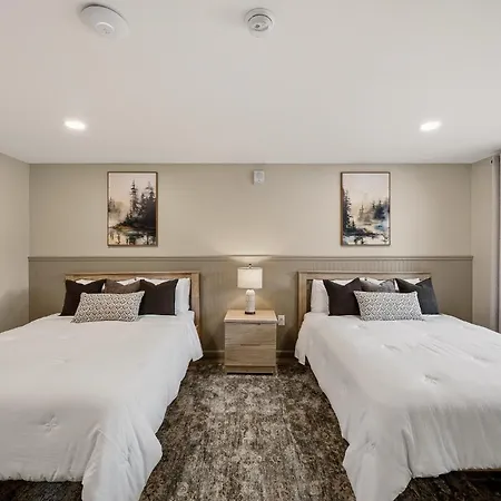 Sullivan Trail Inn And Suites-3