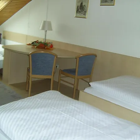 Hotel-Garni-Kurtz-3