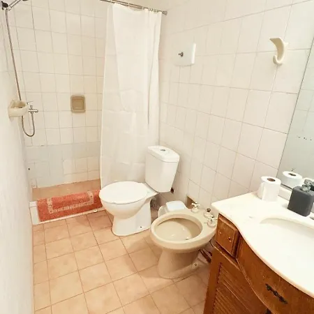 Casa Blanca-2