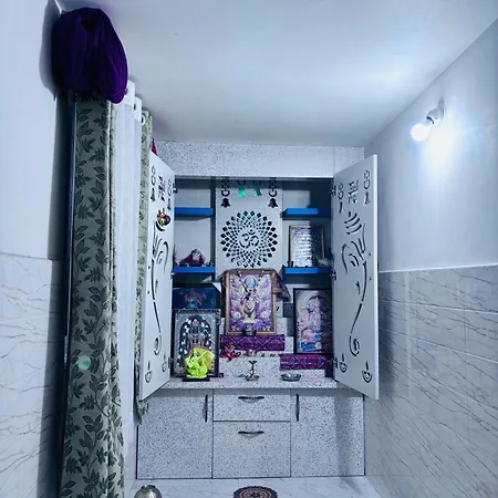 Ashirwad Niwas-3