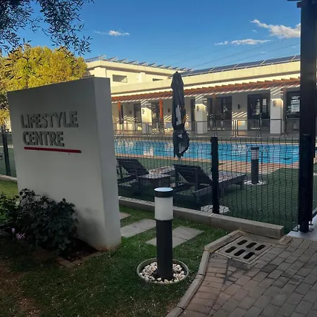Greenstone Ridge Bnb-2