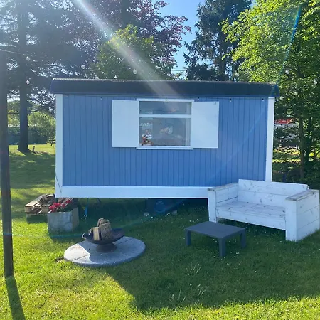 Sky Ballonvaarten&Accommodaties-3