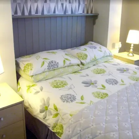Marmion House Hotel-2