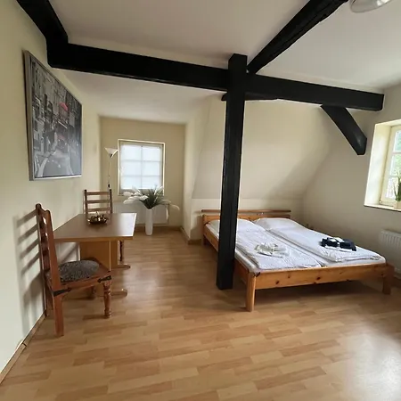 Bremer Handelshaus-2