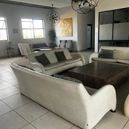 Greenstone Ridge Bnb-3