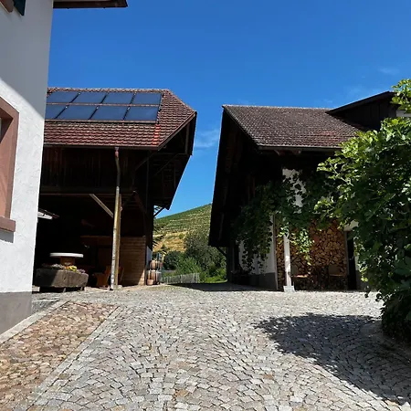 Roserhof Gengenbach-2