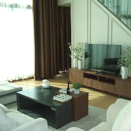 The Astra Condo Chiang Mai-3
