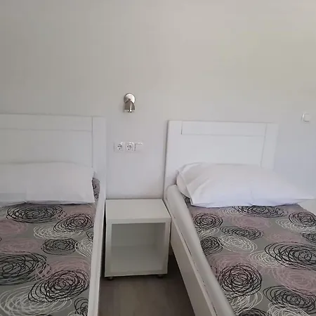 Villa Lika-2