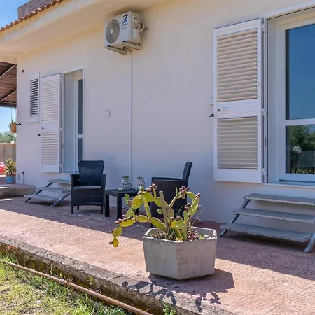 Villa Latina-2