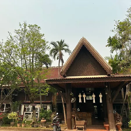 Baan Tai Hotel-3