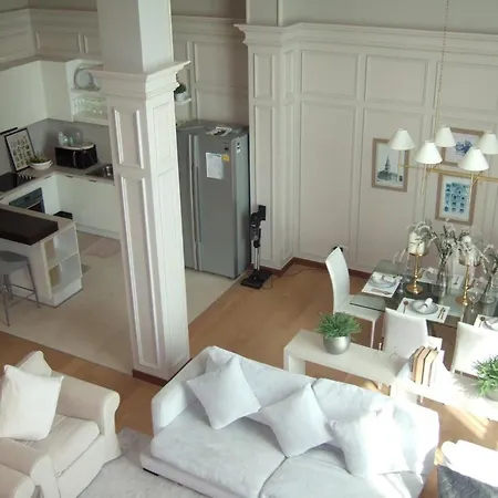 The Astra Condo Chiang Mai-2