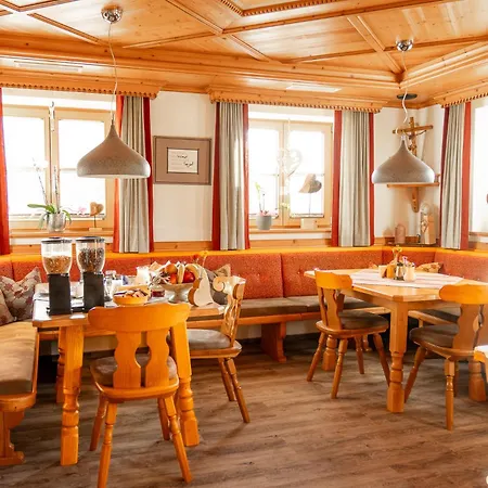 Franzerhof-2