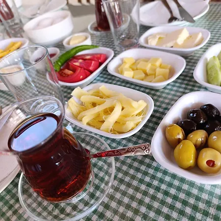 Blacktree Edirne-2