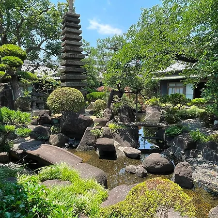 Carpe Diem Osaka-2