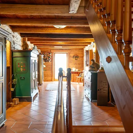 Franzerhof-3