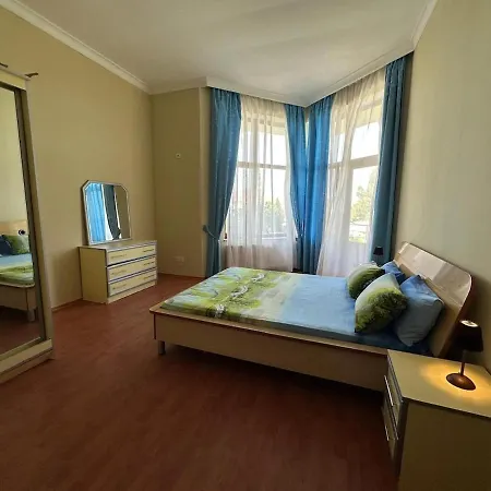 Village Taste Guest House-3
