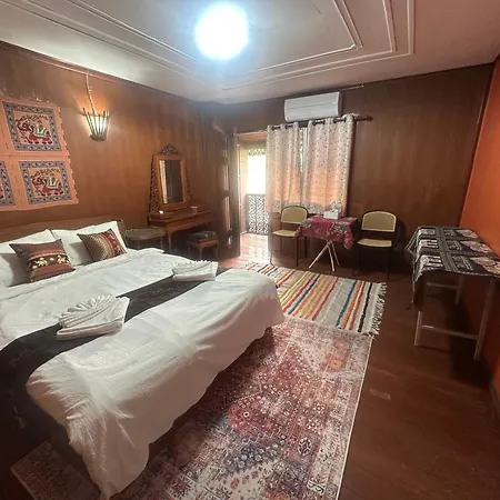 Baan Tai Hotel-2
