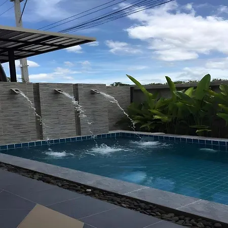 P House-3