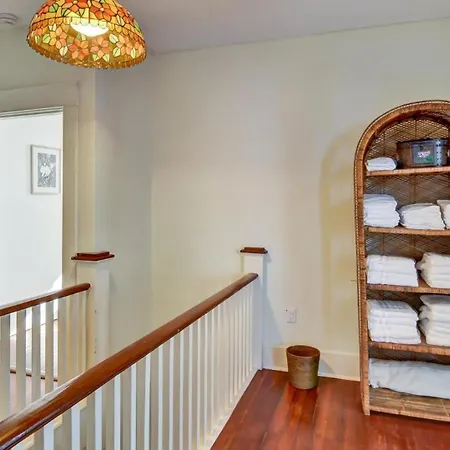 Arcadia Bed & Breakfast-3