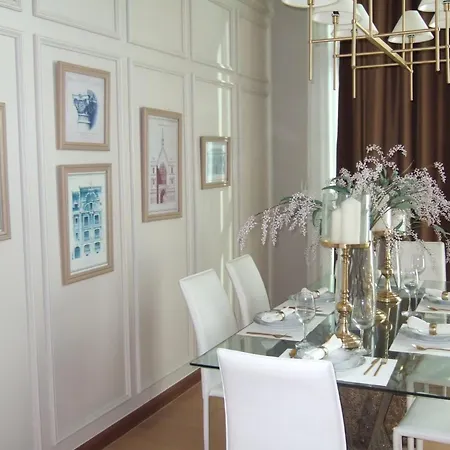 The Astra Condo Chiang Mai-3