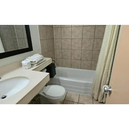 Lion Inn Albemarle By Hotel O Near Us 52-2