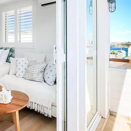 The Bungalows At Bondi-3
