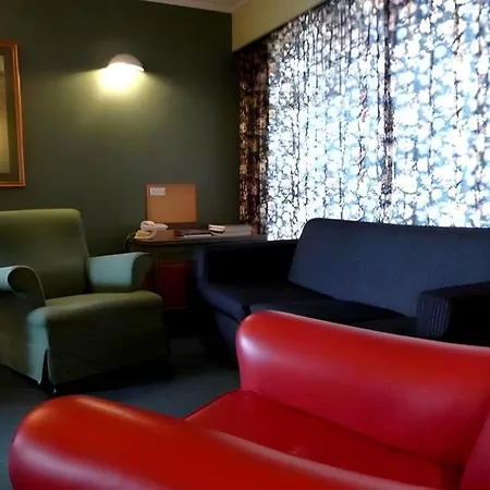 Ilam Motel-2