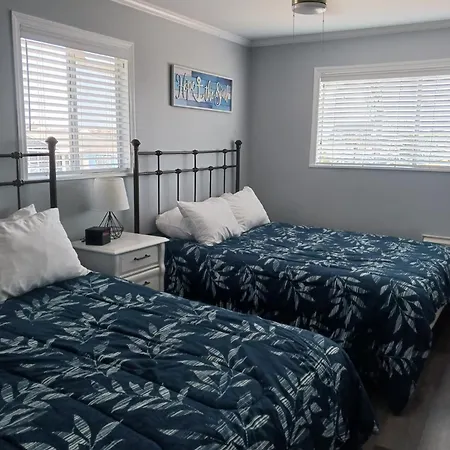 Carolina Blue-2