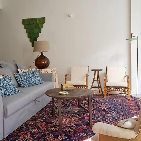 Massarelos House-2