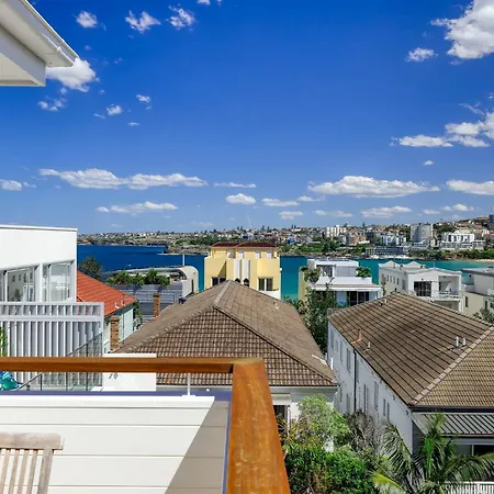 The Bungalows At Bondi-2