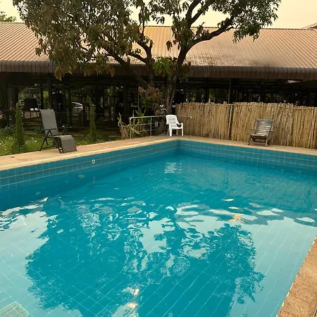 Baan Tai Hotel-2