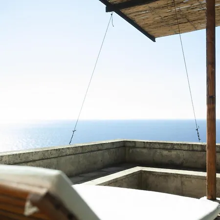 Ma C'A - Casa Privata-2