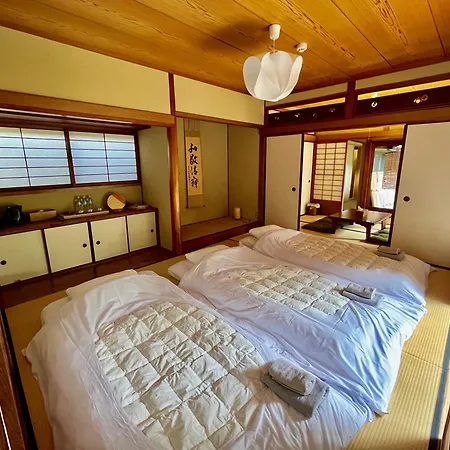 Carpe Diem Osaka-3