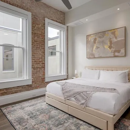 The Brent Lofts-3