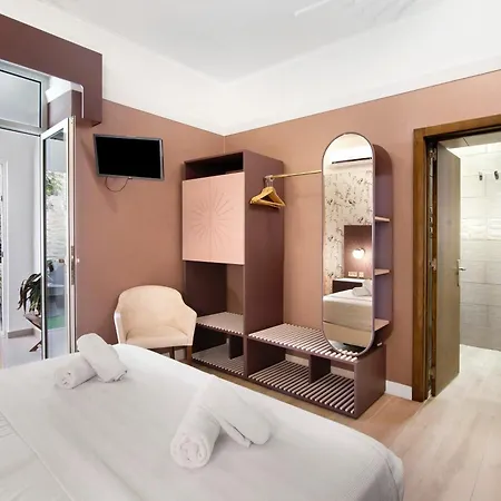 Happy House Comfort Plus-2