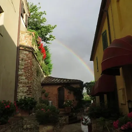 Il Conte Matto-3