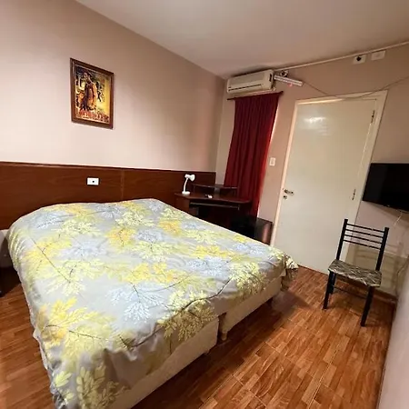 Hotel Nerja-2
