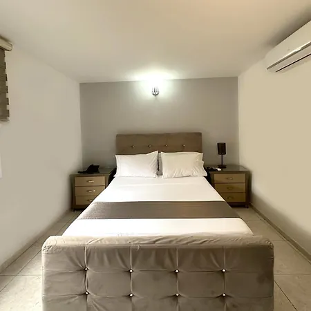 Hotel Roosevelt Plaza-3