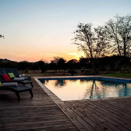Meloding Guest House-3